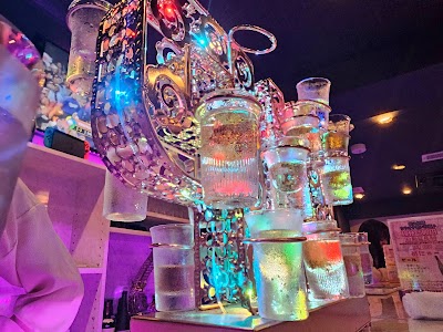 Girls Bar 川越 Terrace(テラス）