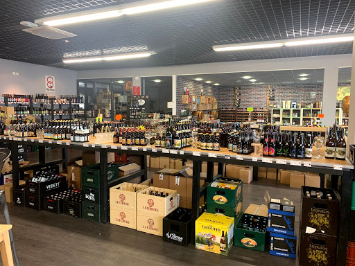 Le Moniastore - Thumbnail