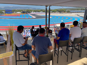 Photo n°25 de TAG'N EVENT & SPORT à Toulon (Agence de voyages)