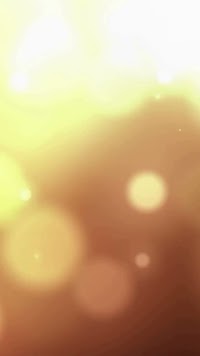 ワイズ不動産販売株式会社