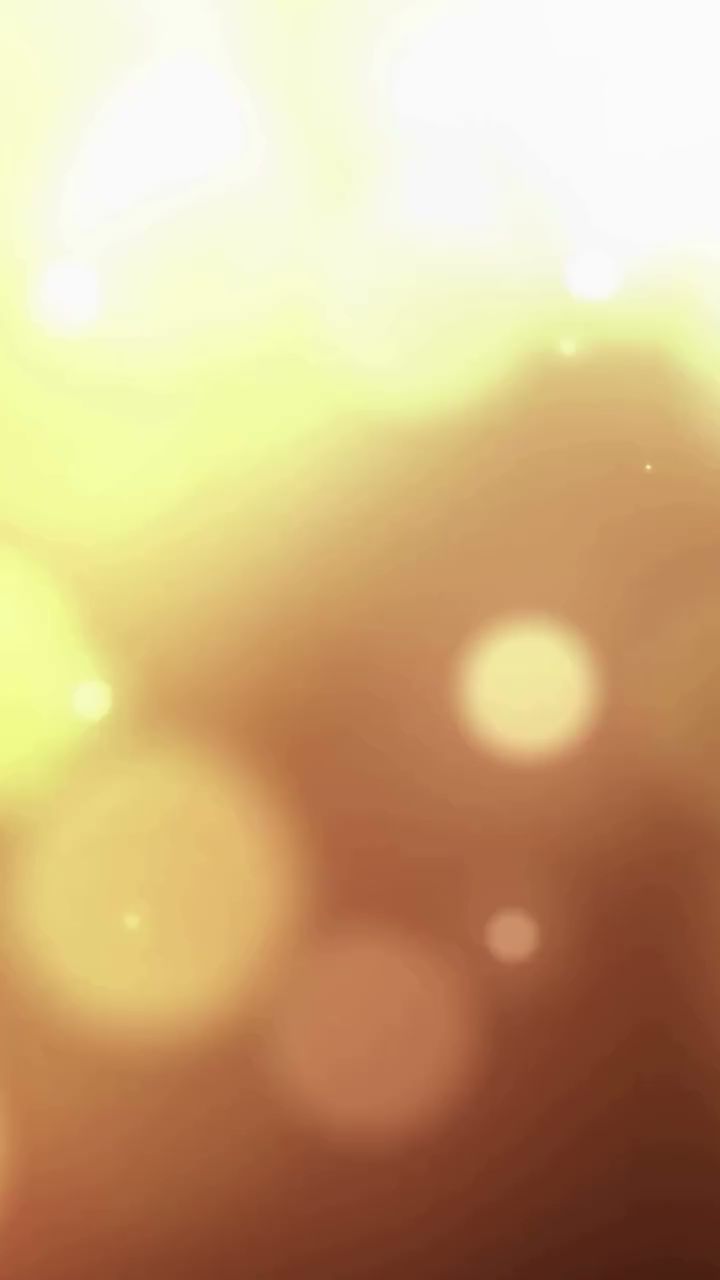 ワイズ不動産販売株式会社