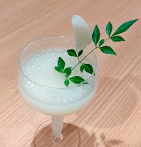 Bar和ごころ赤坂（チョコレート＆バー）