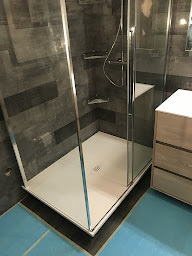 Photo n°20 de Le Foll (Sarl) à Orgeval (Plombier)