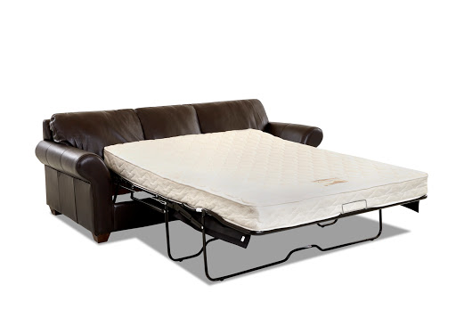 Sofas 4 Less - Thumbnail