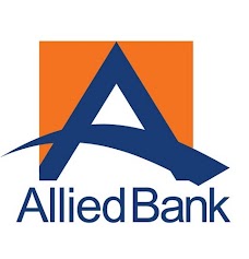 Allied Bank Ltd karachi