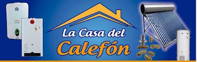 Photos of La Casa Del Calefon