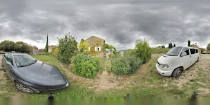 Photo n°39 de gîte 