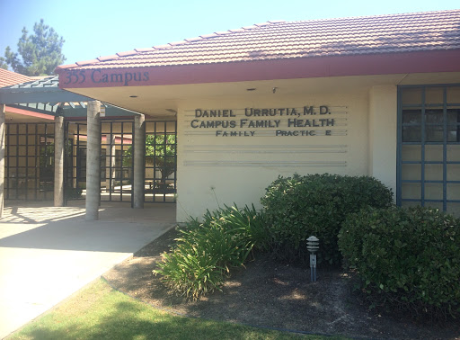 Urrutia Medical Associates Inc - Thumbnail