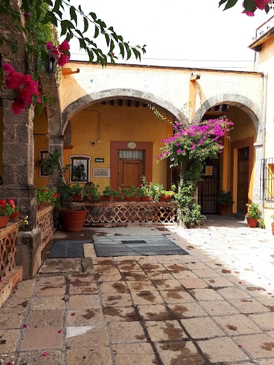 Photos of Hotel Relox