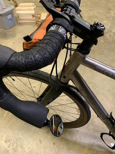 Tasis Bikes Inc. Gallery - Canada