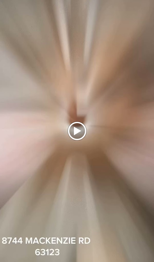 Lucky Bargains Rugs & Decor photo 2