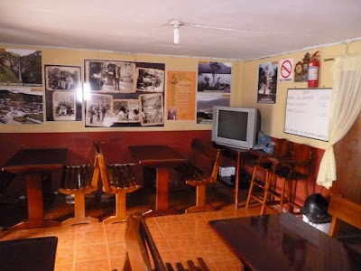 Photos of Restaurante Y Helderia Luiggis