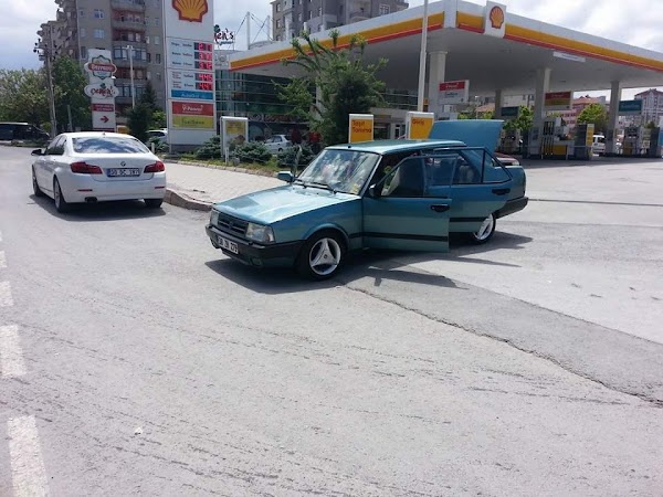gokar otomotiv kayseri fiat servisi ozel 90 352 332 21 41 no seker mahallesi 10 sk no 9 38000 kocasinan kayseri turkiye