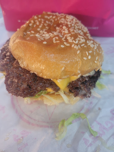 Archie's - Liverpool - Thumbnail