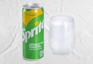 Photo n°31 de Pizza Hut à Paris (Restaurant)