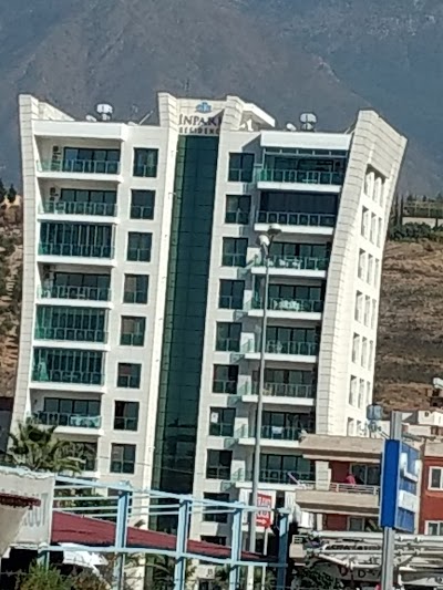Photos of Grand Plaza