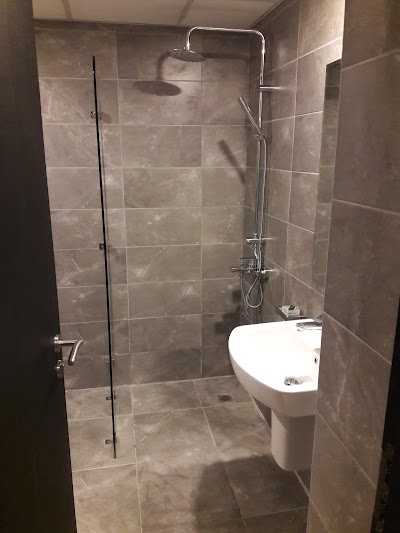 Photos of Vita Tower