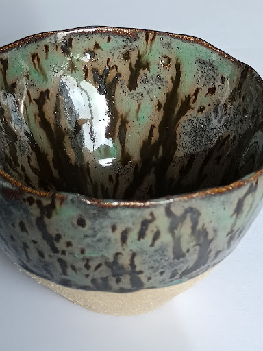 Photo de Lacéram atelier à Cerizay (79140)