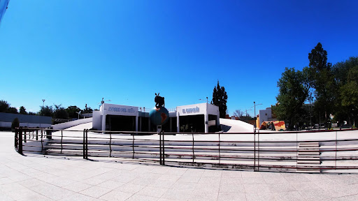 Museo Del Niño - Thumbnail