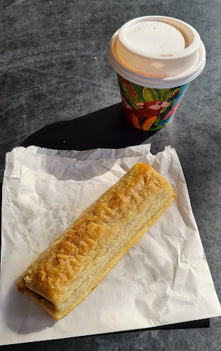 Rochester Bakery - Thumbnail