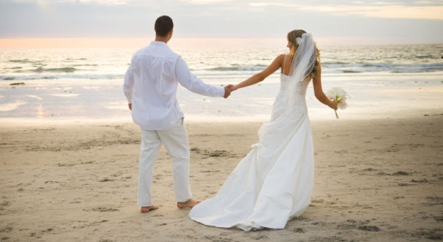 ΦΩΤΟΓΡΑΦΟΣ ΡΙΟ ΠΑΤΡΑ - ΑΝΘΟΠΟΥΛΟΣ