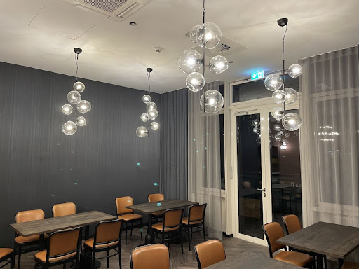 service.haus24 - Visual