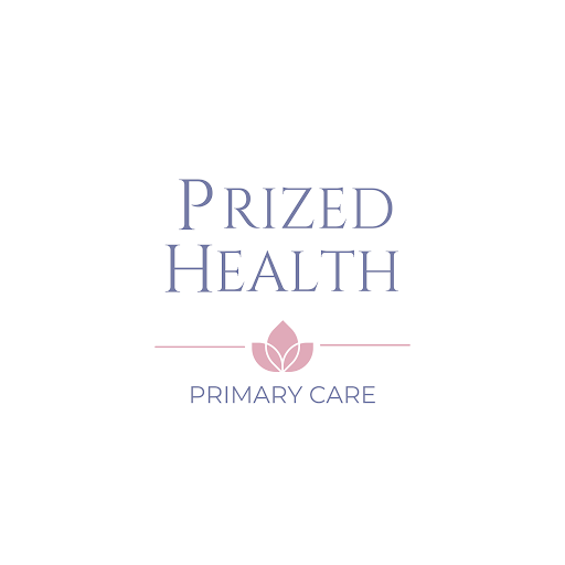 Prized Health - Thumbnail