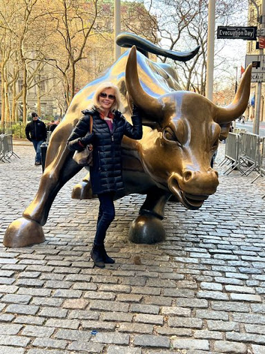 Cindy S Cornette - Financial Advisor, Ameriprise Financial Services, LLC