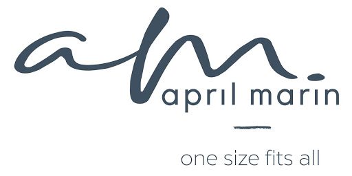 AprilMarin - Thumbnail