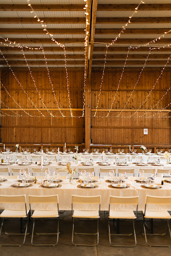 Cantine de Mont-la-Ville - Thumbnail
