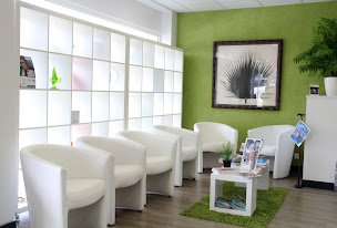 Photo n°14 de Audu Audition La Baule à La Baule-Escoublac (Audiologiste)