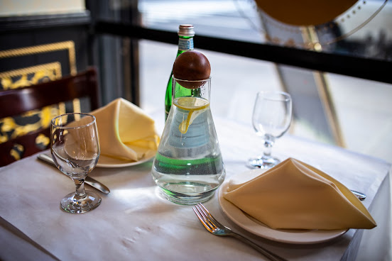 Roasted Masala by null