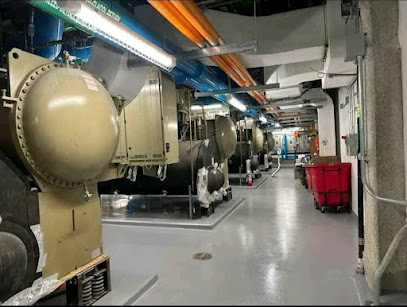 Alltech Air Conditioner Works