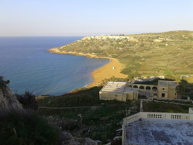 Ramla