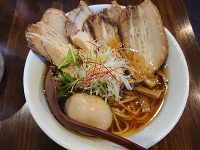 Photos of 風雷房