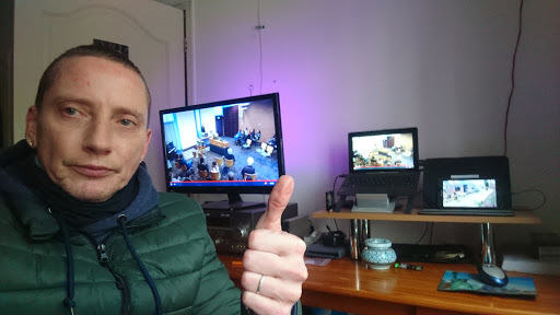 Uitvaartvereniging De Varenhof - Thumbnail