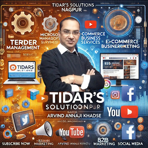 We are Google, Microsoft, youtube and hubspot Academy certified trusted DIGITAL MARKETING COMPANY… post image
