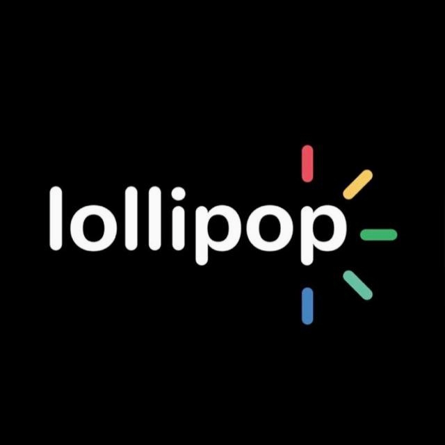 لولي بوب - صورة 2