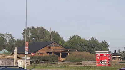 Photos of Mummi Tavern