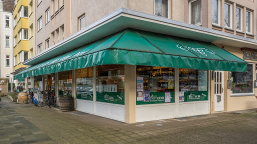 Weinhaus Tiemann - Thumbnail
