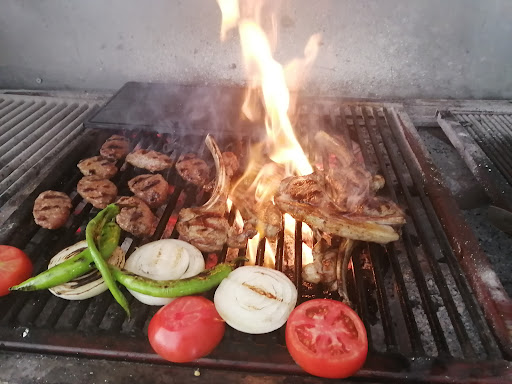 Mangalda Kiloyla Lezzet 2