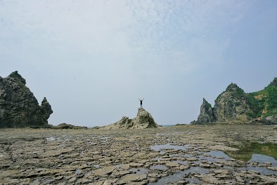 Photos of Pantai Watu Lumbung