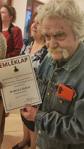 Értékelések erről a helyről: Maglódi Művelődés Ház (MagHáz), Maglód - Mozi