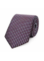 Photo n°26 de Saint Salvy à Laval (Magasin de vêtements pour hommes)