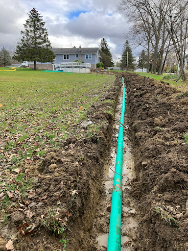 Sewerwally Drainage Specialist Inc - Thumbnail