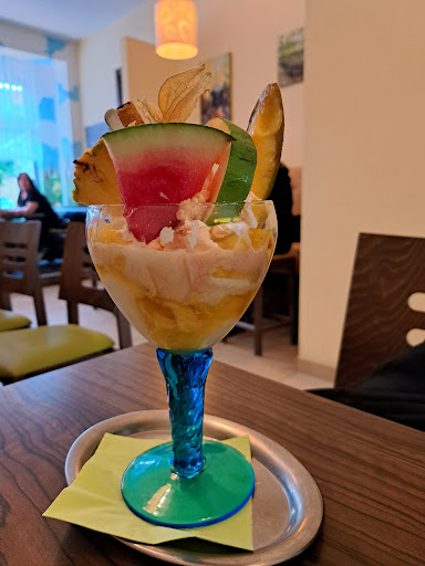 Eis Seidel - Thumbnail