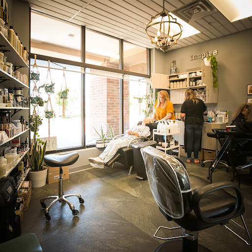 Sola Salons South Asheville - Thumbnail
