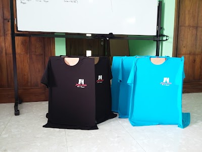 Photos of Hoki Transport