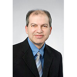 Christos Mandanis Md