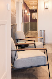 Photo n°7 de Régie Lescuyer et associés à Lyon (Agence immobilière)